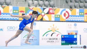 app f rigon ivan ita sfe07228 copia simone ferraro ph